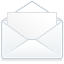 Correo electrónico Arilux
